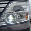 nissan caravan-van 2023 -NISSAN--Caravan Van 3BF-VR2E26--VR2E26-165574---NISSAN--Caravan Van 3BF-VR2E26--VR2E26-165574- image 14