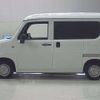honda n-van 2022 quick_quick_5BD-JJ1_JJ1-5010766 image 10