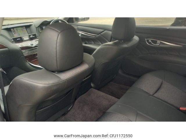 nissan cima 2015 -NISSAN--Cima DAA-HGY51--HGY51-603267---NISSAN--Cima DAA-HGY51--HGY51-603267- image 2