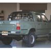 toyota hilux-pick-up 1994 GOO_NET_EXCHANGE_0403418A30250208W001 image 2