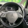 mitsubishi ek 2016 CFJ1729785 image 11