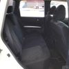 nissan x-trail 2010 CFJ1687196 image 7