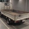 nissan atlas 1994 CFJ1778749 image 2