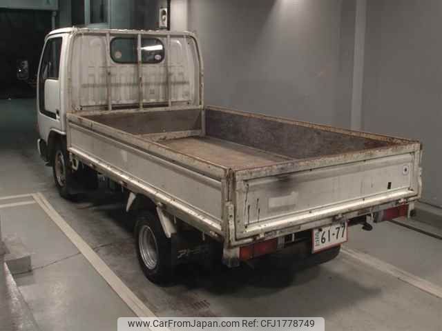 nissan atlas 1994 CFJ1778749 image 2