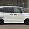honda n-box 2022 quick_quick_6BA-JF3_JF3-5128750 image 9
