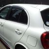 nissan march 2016 -NISSAN--March DBA-K13--K13-504053---NISSAN--March DBA-K13--K13-504053- image 10