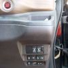 honda freed 2020 -HONDA--Freed 6BA-GB5--GB5-3112030---HONDA--Freed 6BA-GB5--GB5-3112030- image 32