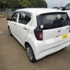 daihatsu mira-e-s 2018 CFJ1598756 image 2