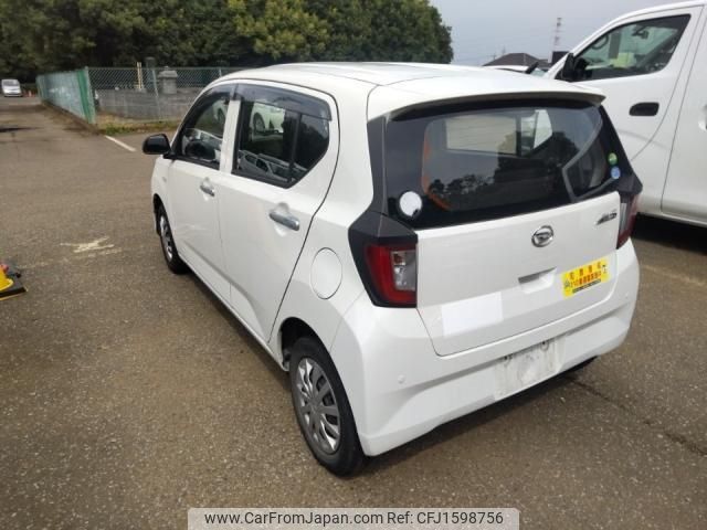 daihatsu mira-e-s 2018 CFJ1598756 image 2