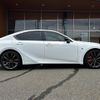 lexus is 2022 -LEXUS--Lexus IS 3BA-ASE30--ASE30-0011430---LEXUS--Lexus IS 3BA-ASE30--ASE30-0011430- image 18
