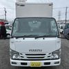 isuzu elf-truck 2016 CFJ1842020 image 3