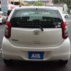 toyota passo 2015 TE2967 image 24