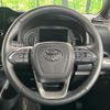 toyota voxy 2024 CFJ1660570 image 11