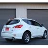 nissan murano 2009 quick_quick_PNZ51_PNZ51-002293 image 3