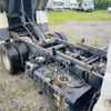 mitsubishi-fuso canter 2012 -MITSUBISHI--Canter TKG-FBA60--FBA60-505414---MITSUBISHI--Canter TKG-FBA60--FBA60-505414- image 17