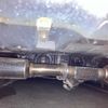 lexus nx 2015 CFJ1764299 image 15