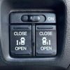 honda n-box 2016 -HONDA--N BOX DBA-JF1--JF1-1842483---HONDA--N BOX DBA-JF1--JF1-1842483- image 4