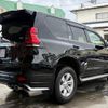 toyota land-cruiser-prado 2018 -TOYOTA--Land Cruiser Prado LDA-GDJ150W--GDJ150-0031005---TOYOTA--Land Cruiser Prado LDA-GDJ150W--GDJ150-0031005- image 5