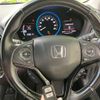 honda vezel 2018 quick_quick_DAA-RU3_RU3-1316669 image 15