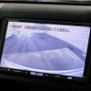 toyota alphard 2009 -TOYOTA--Alphard DBA-ANH20W--ANH20-8040238---TOYOTA--Alphard DBA-ANH20W--ANH20-8040238- image 8