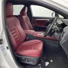 lexus rx 2018 CFJ1561016 image 14