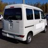 daihatsu hijet-van 2019 -DAIHATSU--Hijet Van EBD-S321V--S321V-0423399---DAIHATSU--Hijet Van EBD-S321V--S321V-0423399- image 2