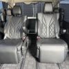 toyota hiace-wagon 2023 quick_quick_3BA-TRH229W_TRH229-0015925 image 18