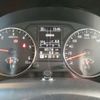 nissan x-trail 2013 -NISSAN--X-Trail LDA-DNT31--DNT31-303962---NISSAN--X-Trail LDA-DNT31--DNT31-303962- image 38