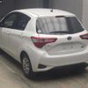 toyota vitz 2019 -TOYOTA--Vitz NHP130--NHP130-4020481---TOYOTA--Vitz NHP130--NHP130-4020481- image 2