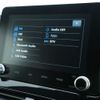 mitsubishi eclipse-cross 2024 CFJ1850295 image 13