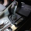 bmw x2 2020 -BMW--BMW X2 3DA-YK20--WBAYK720105R60141---BMW--BMW X2 3DA-YK20--WBAYK720105R60141- image 17