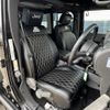 chrysler jeep-wrangler 2010 -CHRYSLER--Jeep Wrangler ABA-JK38L--1J4HE3H14AL200649---CHRYSLER--Jeep Wrangler ABA-JK38L--1J4HE3H14AL200649- image 11