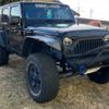 jeep wrangler 2018 quick_quick_ABA-JK36L_1C4HJWKG9HL735955 image 12