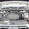 audi q5 2018 CFJ1776628 image 18