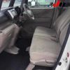 honda n-box 2012 -HONDA--N BOX JF1-1049266---HONDA--N BOX JF1-1049266- image 4