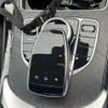 mercedes-benz c-class 2015 CFJ1810140 image 24