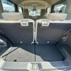 daihatsu move-canbus 2020 quick_quick_5BA-LA800S_LA800S-0211043 image 8