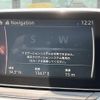 mazda demio 2016 -MAZDA--Demio DBA-DJ3FS--DJ3FS-165729---MAZDA--Demio DBA-DJ3FS--DJ3FS-165729- image 17