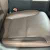 toyota land-cruiser-wagon 2024 -TOYOTA--Land Cruiser Wagon 3BA-TRJ250W--TRJ250-0002169---TOYOTA--Land Cruiser Wagon 3BA-TRJ250W--TRJ250-0002169- image 22