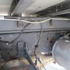 mitsubishi-fuso fighter 2011 CFJ1762782 image 25