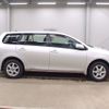 toyota corolla-fielder 2008 -TOYOTA--Corolla Fielder NZE144G-9010052---TOYOTA--Corolla Fielder NZE144G-9010052- image 4