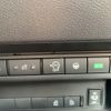 nissan serena 2023 -NISSAN--Serena 5BA-FC28--FC28-011294---NISSAN--Serena 5BA-FC28--FC28-011294- image 10