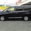 toyota noah 2023 -TOYOTA--Noah 6AA-ZWR95W--ZWR95-0026431---TOYOTA--Noah 6AA-ZWR95W--ZWR95-0026431- image 20