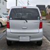 suzuki wagon-r 2015 -SUZUKI 【愛媛 580ﾜ7590】--Wagon R MH34S--500316---SUZUKI 【愛媛 580ﾜ7590】--Wagon R MH34S--500316- image 16