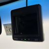 honda n-box 2017 -HONDA--N BOX DBA-JF1--JF1-2540225---HONDA--N BOX DBA-JF1--JF1-2540225- image 18