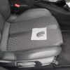 peugeot 208 2023 -PEUGEOT 【三河 302ﾋ8365】--Peugeot 208 5BA-P21HN05--VR3UPHNKSPT550062---PEUGEOT 【三河 302ﾋ8365】--Peugeot 208 5BA-P21HN05--VR3UPHNKSPT550062- image 13
