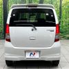 suzuki wagon-r 2009 CFJ1660632 image 15