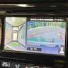 nissan x-trail 2017 CFJ1839463 image 4