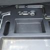 toyota mark-x 2005 REALMOTOR_Y2023090161A-21 image 20