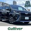 toyota voxy 2017 -TOYOTA--Voxy DBA-ZRR80W--ZRR80-0378673---TOYOTA--Voxy DBA-ZRR80W--ZRR80-0378673- image 1